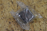 Lens Light NSN:6210-01-196-5191 P/N:E9-1R1c