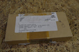 Cable Assembly NSN:6150-01-268-6514 P/N:174-0001-00