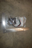 Voltage Regulator NSN:6110-01-376-2260 P/N:1-44A058-003