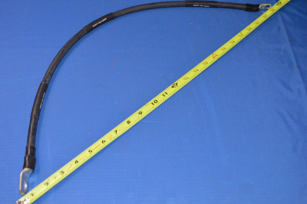 27" electrical lead nsn:6150-01-280-0453