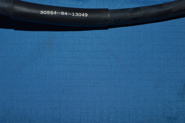 27" electrical lead nsn:6150-01-280-0453
