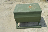 Power Distribution Panel 120KW 480/208V/3/60Hz NSN: 6110-00-304-6623 p/n: 6002623ITEM4