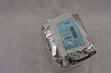Amplifier Assembly NSN:3655-00-849-5171 P/N:3200613-1
