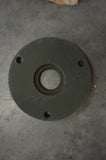 Holder Reflector NSN: 6210-01-455-4450 P/N: 88119695-1