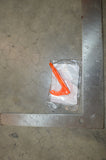 Light Reflector NSN:6260-01-586-5276 P/N:905-2