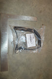 Power Cable NSN:6150-01-544-6838 P/N:53008007