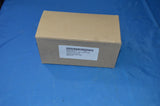 Stop-check Valve NSN: 4820-01-371-1263 P/N: RAF7-FL20600-8-8