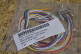 Electrical Lead Assembly NSN:6150-01-327-7329 P/N:0461037