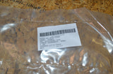 Special Purpose Cable NSN:6150-01-472-1569 P/N:A3249283-003