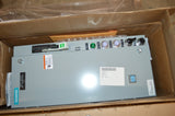 Motor Starter NSN:6150-01-441-5149 P/N:95102-2