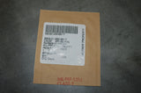 Fixed Wire Resistor NSN:5905-01-250-9517 P/N:RWR82S1211FS