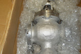 Gimbel Corporation Valve Assembly Model: S-945 NSN: 4820-01-293-8077