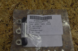 Bus Conductor NSN:6150-01-536-7258 P/N:RC11335-3A