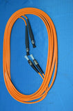 Electrical Lead NSN: 6150-01-422-7562