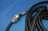 Branched Wiring Harness NSN: 6150-01-357-8344 P/N: 1875710