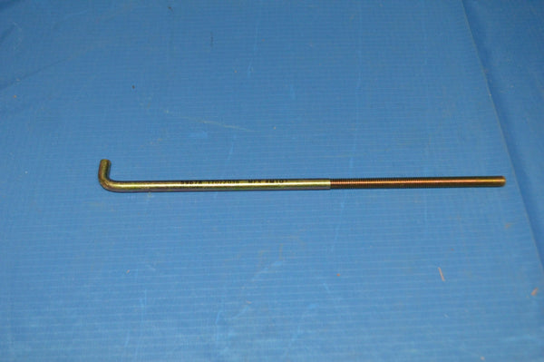 Battery Retainer Support Rod NSN: 6160-01-245-0151 P/N:4M107