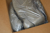Generator Stator NSN:  6115-01-368-7159 P/N: 220-4236-01