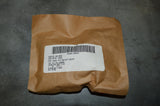 Electrical Plug Connector NSN:5935-01-168-6533 P/N:MS27467T15B19a 