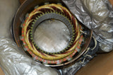 Generator Stator NSN:  6115-01-368-7159 P/N: 220-4236-01