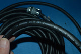 Branched Wiring Harness NSN: 6150-01-357-8344 P/N: 1875710