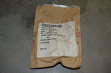 Receptacle Dummy NSN:5935-01-462-3210 P/N:m3899/9-9B