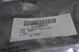 Test Lead NSN:6625-01-293-0097 P/N:12450-443