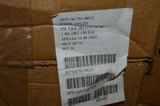 Box Of 25 Thomas & Betts 58371V1/2-25 Steel Utility Boxes 4" x 2-1/8" NSN: 5975-00-781-9812 P/N: 58371V1/2-25