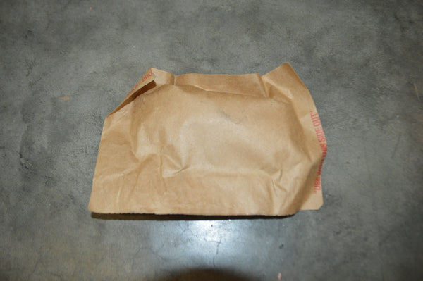 Light Case NSN:6210-00-060-8125 P/N:64D2095