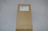 Cable Stripper NSN:5110-01-428-5737 P/N:029553-1