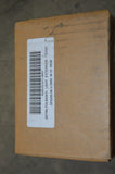 Extension Light NSN: 6230-01-017-8401 P/N: B40431