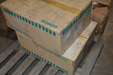 Siemes SONHC24120 Combination Starter Non-Fusible NSN: 6110-01-346-5578 P/N: S0NHC24120