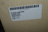 Siemes SONHC24120 Combination Starter Non-Fusible NSN: 6110-01-346-5578 P/N: S0NHC24120