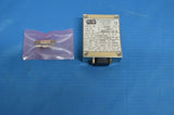 Martek Power Supply Unit AB20S/12-A, Military Spec, New In Box NSN:6130-01-458-4578