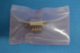 Martek Power Supply Unit AB20S/12-A, Military Spec, New In Box NSN:6130-01-458-4578
