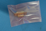 Martek Power Supply Unit AB20S/12-A, Military Spec, New In Box NSN:6130-01-458-4578