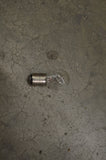 Vehicular Stop Tail Light NSN:6220-01-514-2934 P/N:620-4710