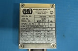 Martek Power Supply Unit AB20S/12-A, Military Spec, New In Box NSN:6130-01-458-4578