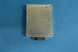 Martek Power Supply Unit AB20S/12-A, Military Spec, New In Box NSN:6130-01-458-4578
