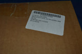 Lot Of 50 2"-2 1/2" Reducer Pipe Model: LP320 NSN: 4730-00-476-5860