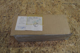 Tachometer Assembly NSN:6680-01-221-5935 P/N:29-24078-00