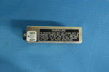 Martek Power Supply Unit AB20S/12-A, Military Spec, New In Box NSN:6130-01-458-4578
