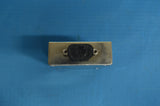 Martek Power Supply Unit AB20S/12-A, Military Spec, New In Box NSN:6130-01-458-4578