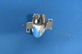Light Reflector NSN:6220-01-235-0437 P/N:9377231