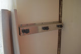 20' container Latrine