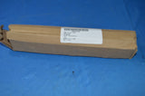 Lincoln Aircare Welder 3/8 Air Line Filter Regulator With Pessure Gauge NSN: 4930-01-510-8460 P/N: 602136