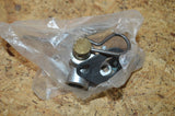 Pressure Regulating Valve kit Model: 10100142 NSN: 4810-01-348-1540