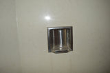 20' container Latrine