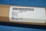 Lincoln Aircare Welder 3/8 Air Line Filter Regulator With Pessure Gauge NSN: 4930-01-510-8460 P/N: 602136
