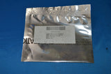 Electrical Lead NSN:6150-01-211-6351 P/N:1979322-14