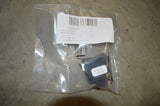 Push Switch NSN: 5930-01-357-3033 P/N: E-100-016